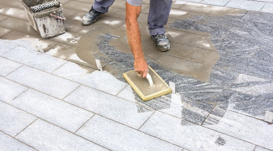 Expert Emergency Roof Repairs services in Rocksprings, TX